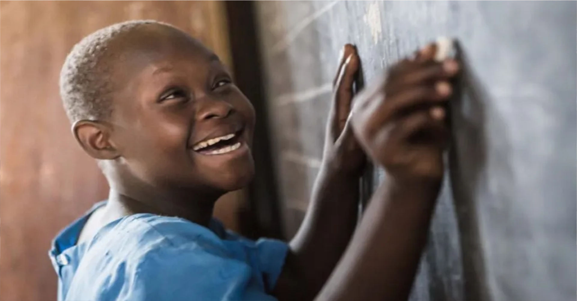 Featured image for Understanding Autism Beyond the Myths