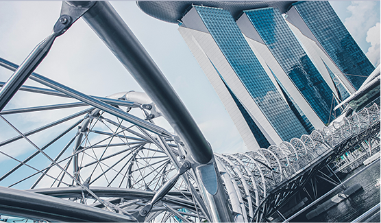 Featured image for Understanding Autism Beyond the Myths