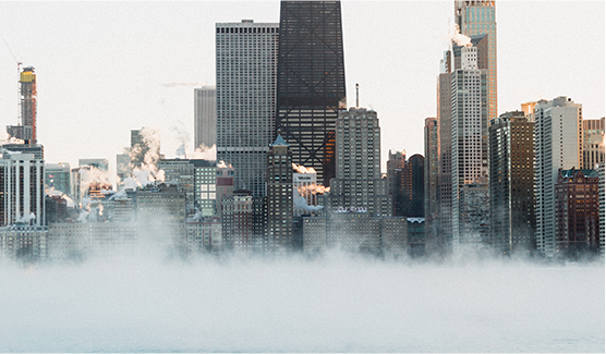 Featured image for Building Communication at Home